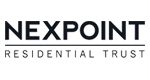 NEXPOINT RESIDENTIAL TRUST