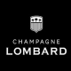 LOMBARD ET MEDOT