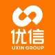 UXIN LTD.