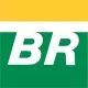 PETROLEO BRASILEIRO S.A.- PETROBRAS