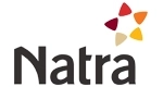 NATRA