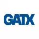 GATX CORP.