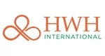 HWH INTERNATIONAL INC.