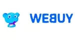 WEBUY GLOBAL