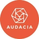 AUDACIA