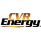 CVR ENERGY INC.