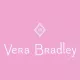 VERA BRADLEY INC.