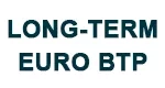 LONG-TERM EURO BTP FULL0325