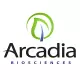 ARCADIA BIOSCIENCES INC.