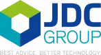 JDC GROUP AG O.N.