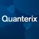 QUANTERIX CORP.