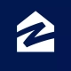 ZILLOW GROUP INC.