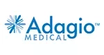 ADAGIO MEDICAL HLD.