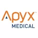 APYX MEDICAL CORP.