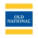 OLD NATIONAL BANCORP