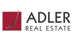 ADLER REAL ESTATE AG