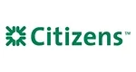 CITIZENS FIN. GROUP