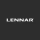 LENNAR CORP.