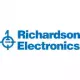 RICHARDSON ELECTRONICS