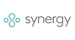 SYNERGY CHC CORP. SNYRD