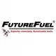 FUTUREFUEL CORP.