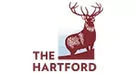 HARTFORD FIN. GROUP