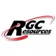 RGC RESOURCES INC.