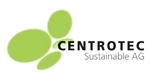 CENTROTEC SEINH O.N.