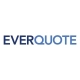 EVERQUOTE INC.