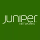 JUNIPER NETWORKS INC.