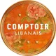 COMPTOIR GRP. ORD 1P