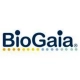 BIOGAIA AB [CBOE]