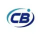 CBAK ENERGY TECHNOLOGY INC.