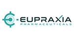 EUPRAXIA PHARMACEUTICALS INC.