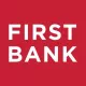 FIRST BANCORP