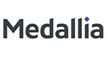 MEDALLIA INC.