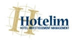 HOTELIM