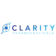 CLARITY PHARMACEUTICALS LTD