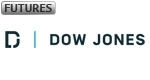 DOW JONES - MINI DJ30 FULL1224