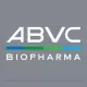 ABVC BIOPHARMA INC.