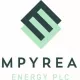 EMPYREAN ENERGY ORD 0.2P