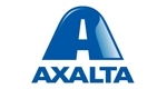 AXALTA COATING SYSTEMS