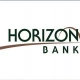 HORIZON BANCORP INC.