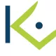 KALVISTA PHARMACEUTICALS INC.