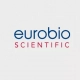 EUROBIO-SCIENTIFIC