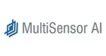 MULTISENSOR AI HLD.