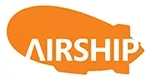 AIRSHIP AI HOLDINGS INC