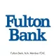 FULTON FINANCIAL