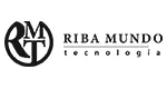 RIBA MUNDO TECNOLOGIA