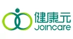 JOINCARE PHARMACEUTICAL GROUP